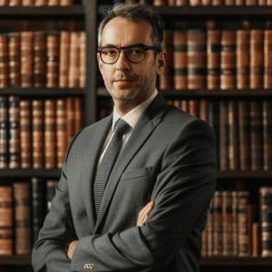 Dr. Rafael Munhoz